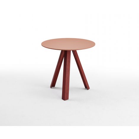 Arco Tre bijzettafel