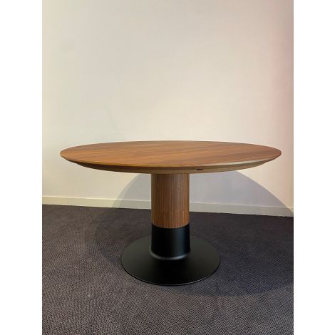 Arco Balance rond uitschuifbaar showroommodel