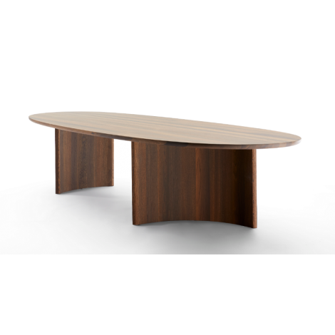 Arco Essenza eetkamertafel