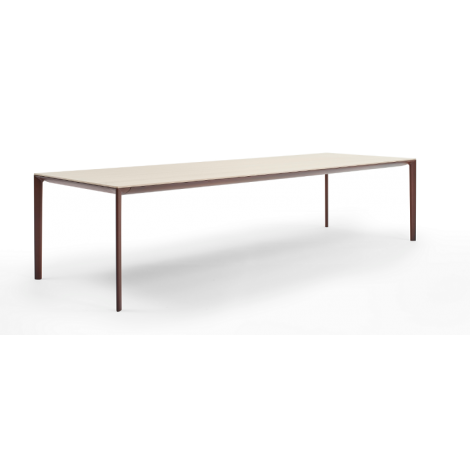 Arco Shift Tafel Eiken duramas