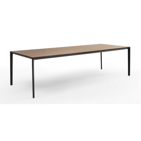 Arco Shift Tafel  Noten duramas
