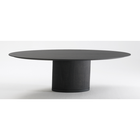 Arco Spazio Tafel