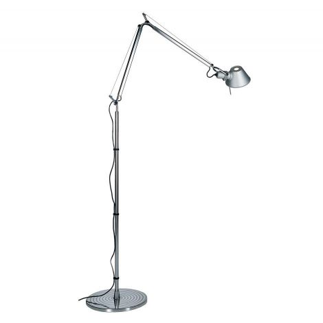 Artemide Tolomeo Terra