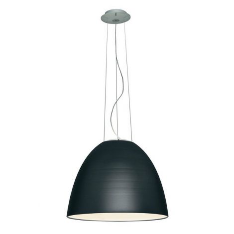 Artemide Nur hanglamp