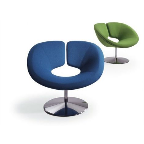 Artifort Apollo