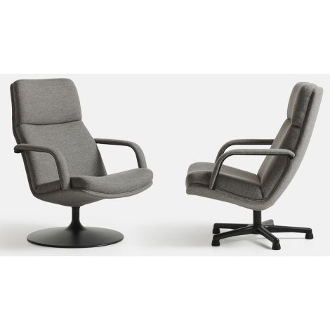 Artifort F 141 / F 142