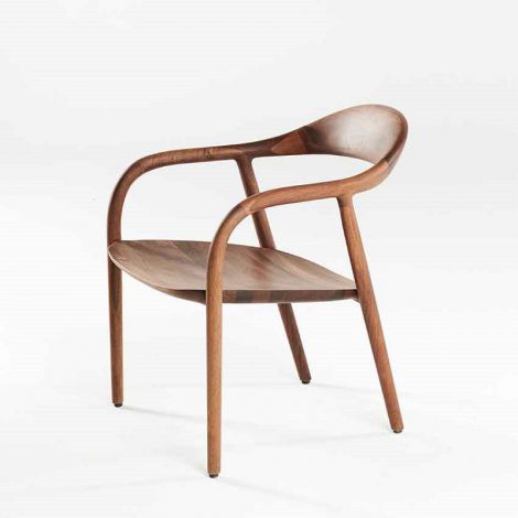 Artisan Neva Easy fauteuil