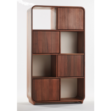 Artisan Eny Shelf