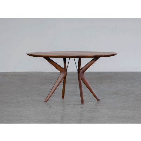 Artisan - Lakri round table 