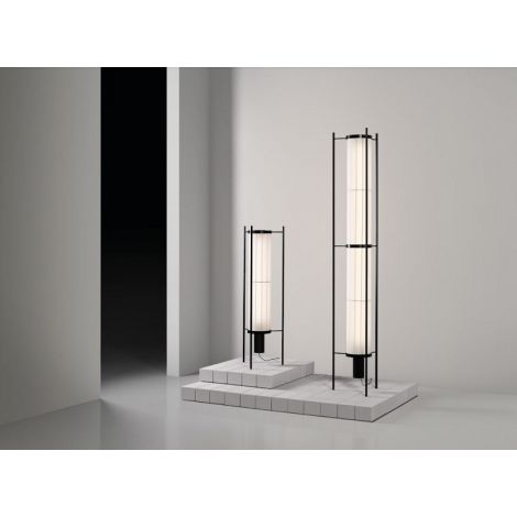 Atelier Artiforte K-46 vloerlamp