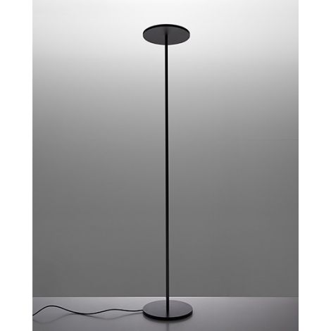 Artemide Athena vloerlamp 