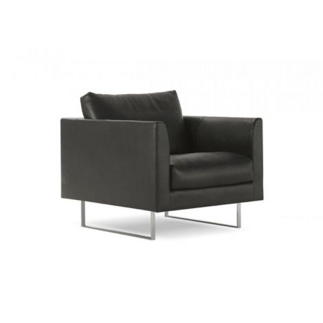 Axel fauteuil
