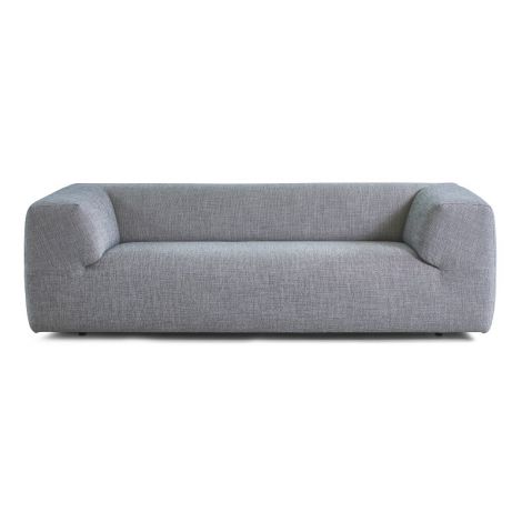  3-zits (228 cm) - Mellow 60