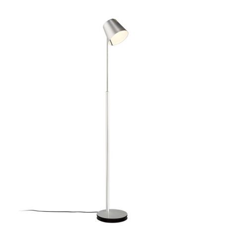 Fez s DTW Aluminium