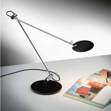 Baltensweiler Pina LED T