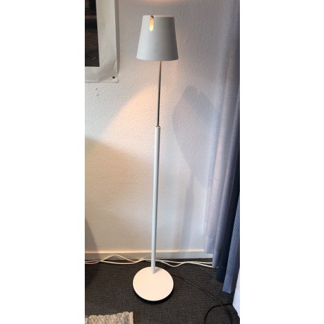 Baltensweiler Fez S L wit Showroommodel