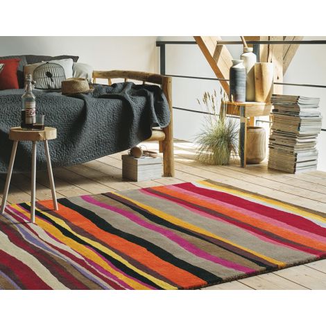 Brink en Campman Estella Summer 