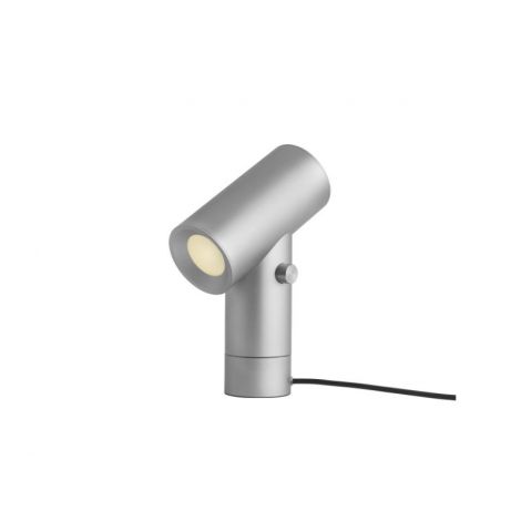 Muuto Beam tafellamp