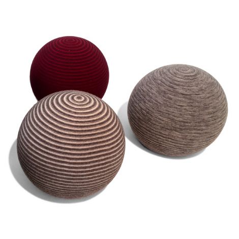 Montis Beanie 