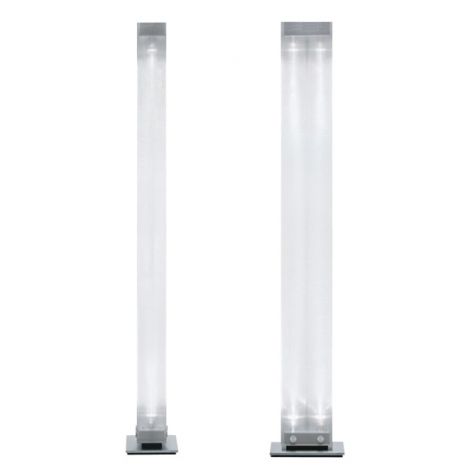 Belux Twilight Led