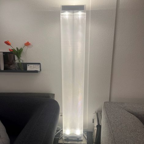 Belux Twilight LED SHOWROOMMODEL