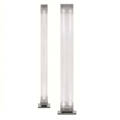 Belux Twilight Led