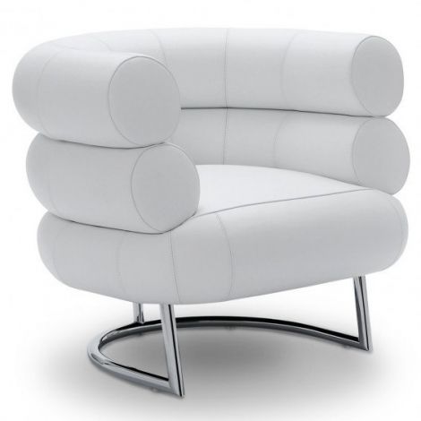 ClassiCon Bibendum