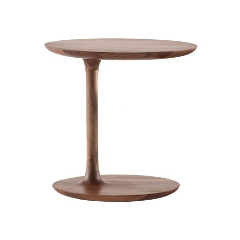 Artisan Bloop bijzettafel