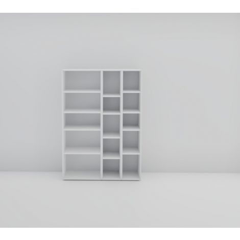 Now by Hülsta, Easy