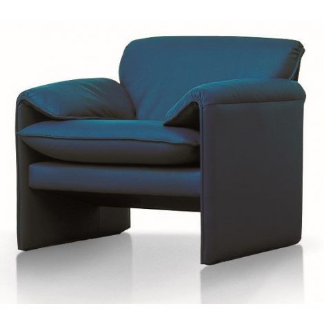 Leolux Bora-Bora fauteuil