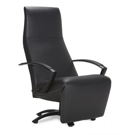 Jori Brainbuilder Mono-move relaxfauteuil