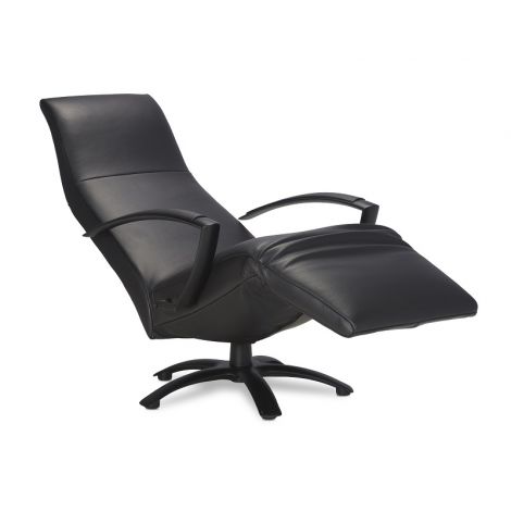 Jori Brainbuilder Mono-move relaxfauteuil