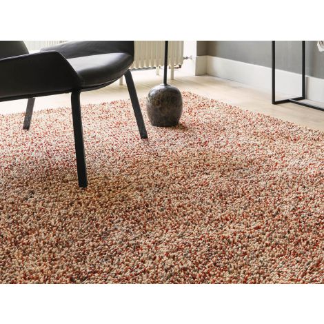 Kleur 066902