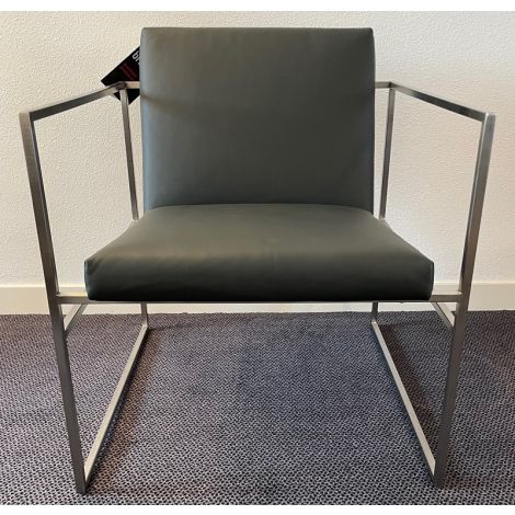 Brühl Grace Soft showroommodel