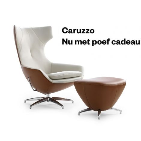 Uitvoering 3 (Let op dit plaatje is zonder hoofdkussen) (nieuw in de verpakking)