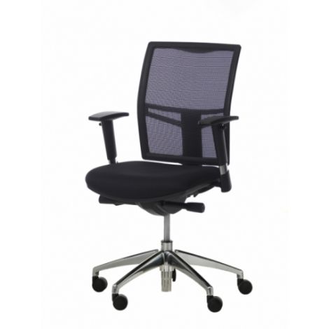 Bureaustoel Casper