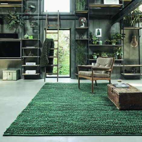 Brink en Campman Cobble