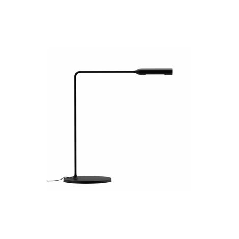 Lumina Flo tafellamp