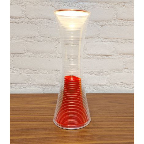 Artemide Come Together tafellamp SHOWROOMMODEL