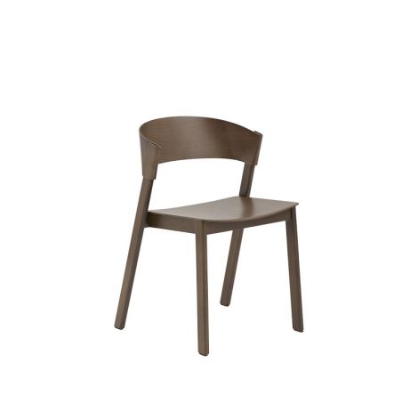 Muuto Cover eetkamerstoel