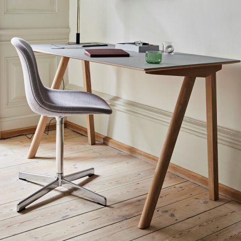 HAY Copenhague bureau CPH90