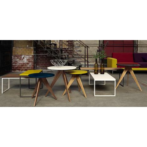 Now by Hulsta CT17 , CT71 serie