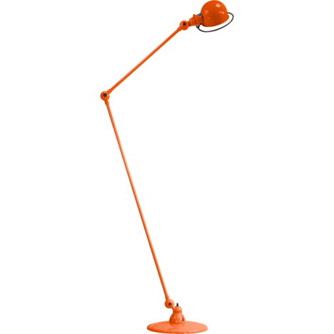 Jieldé Loft D1260 vloerlamp