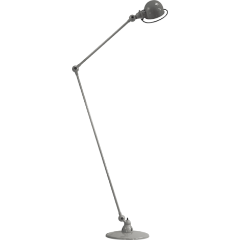 Jieldé Loft D1260 vloerlamp