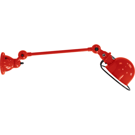 Jieldé Loft D4001 wandlamp