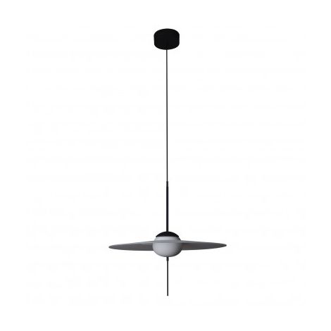 DCW Mono L500