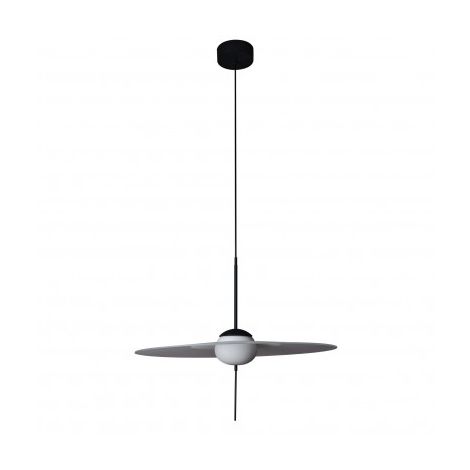 DCW Mono L600