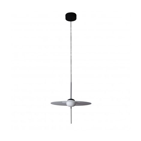 DCW Mono M400