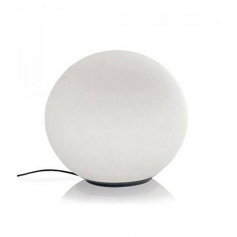 Artemide Dioscuri Tavolo 35 