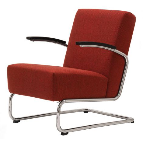Dutch Originals Gispen 405LA